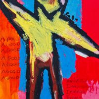 a good innings.02.14