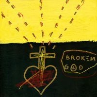 broken gold.09.14