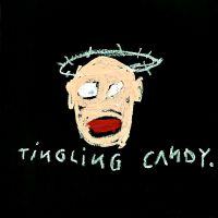 tingling candy july