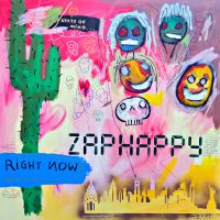 zap happy swp
