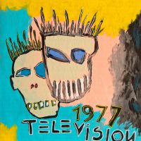 1977 television.01.21