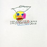 3little village creed.12.17