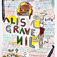 alis grave nil.11.11