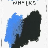 blue rinsed whelks