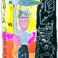 boudicca vs current affairs.01.19