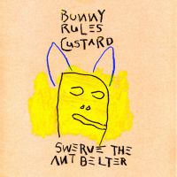 bunny rules custard.06.17