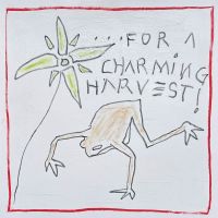 charming harvest.02.26