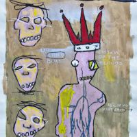 do not listen to the blue bloods