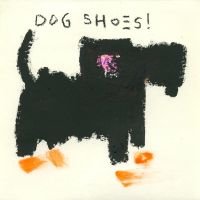 dog shoes 