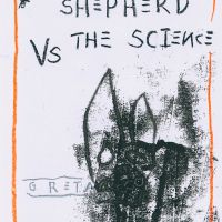 german shepherd vs the science.02.21