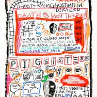 ghosttrainghostinginderailed03.03.17