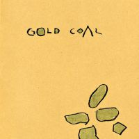 gold coal.03.17