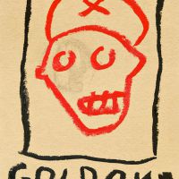 goldone.05.16
