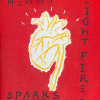 heart sparks.04.20 md