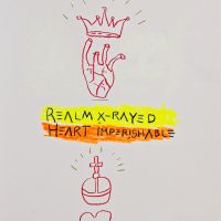 inner ambient idol.02.19