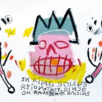 king soup.14