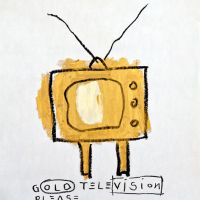 old vision please.03.18