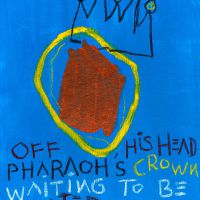 pharaohs crown.05.16