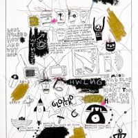 torrents coal boat coal movements.12.18