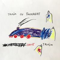 train of thought.11.22