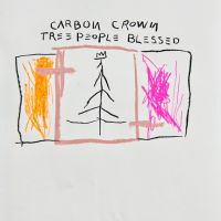 tree people blessed.03.18