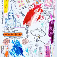 you can fly in.10.16